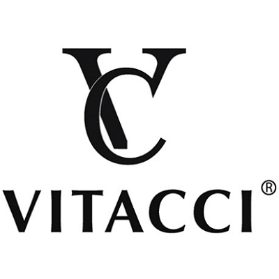 Vitacci