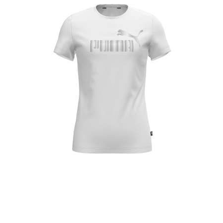 Футболка Puma