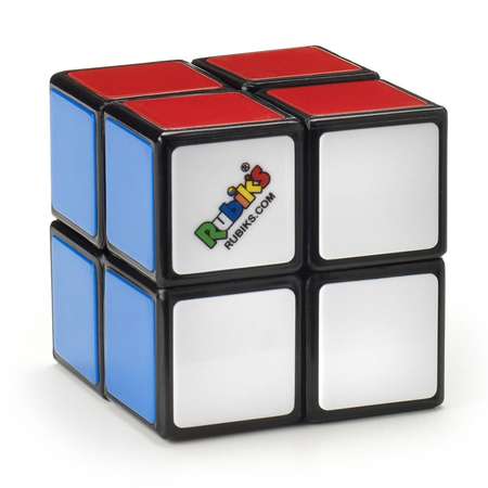 Настольная игра Rubik`s