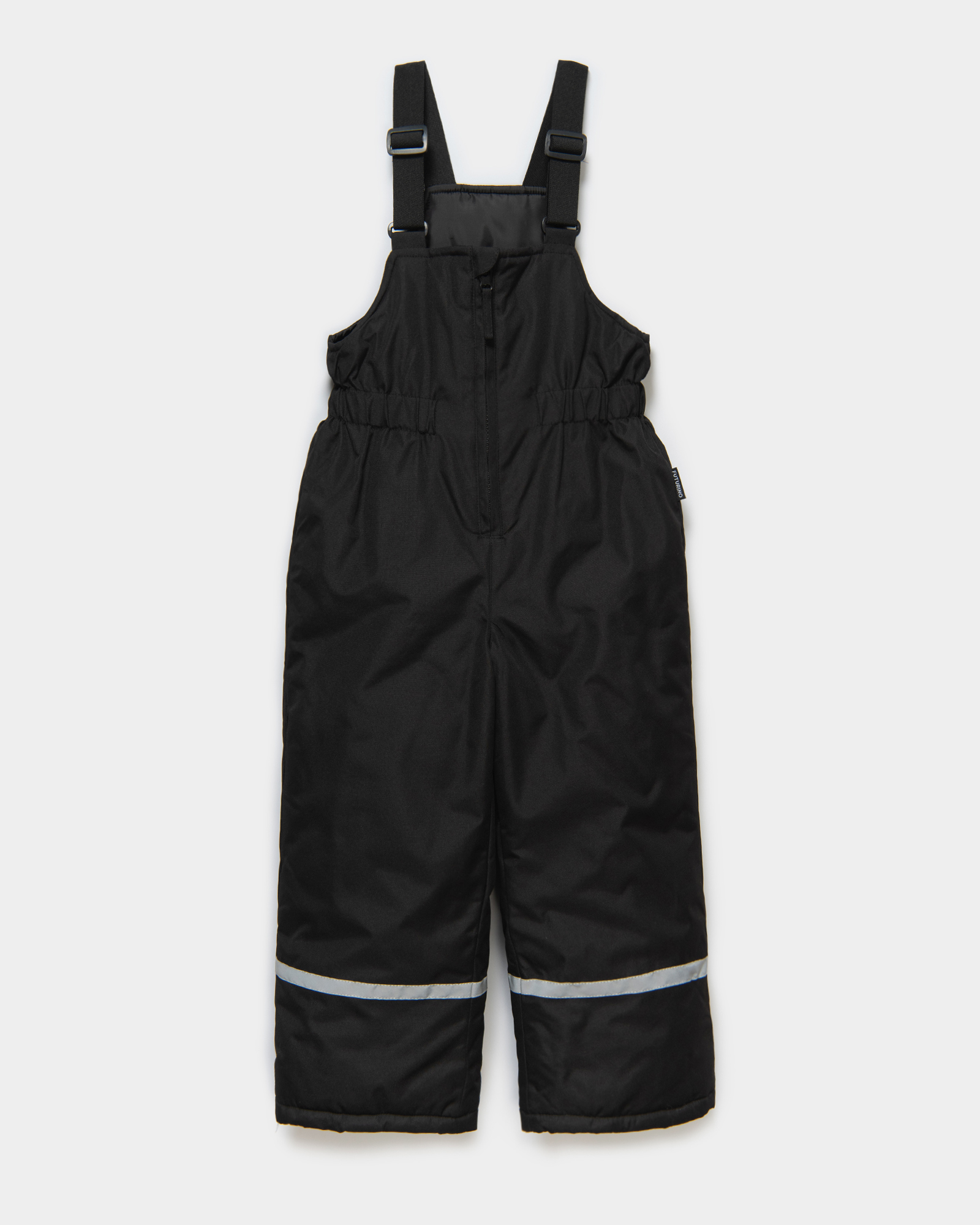 Комплект Futurino W24FU1-A7kb-99 - фото 9