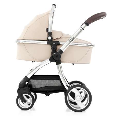 Люлька Egg Carrycot