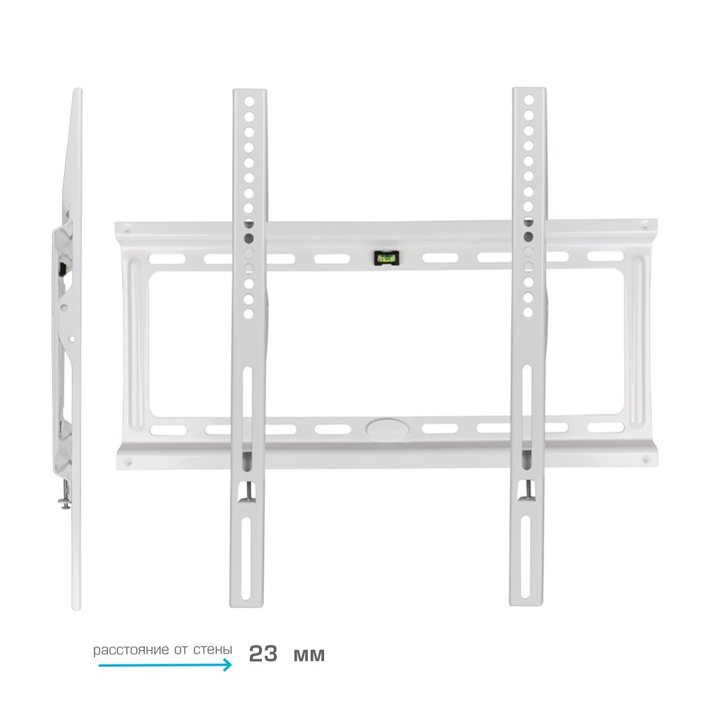 Кронштейн KROMAX IDEAL-3w - фото 4