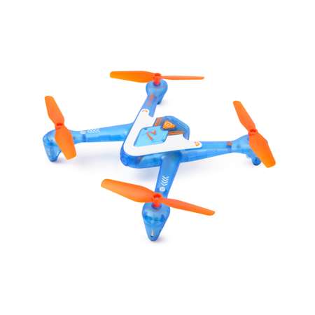 Квадрокоптер РУ SYMA Night Hawk