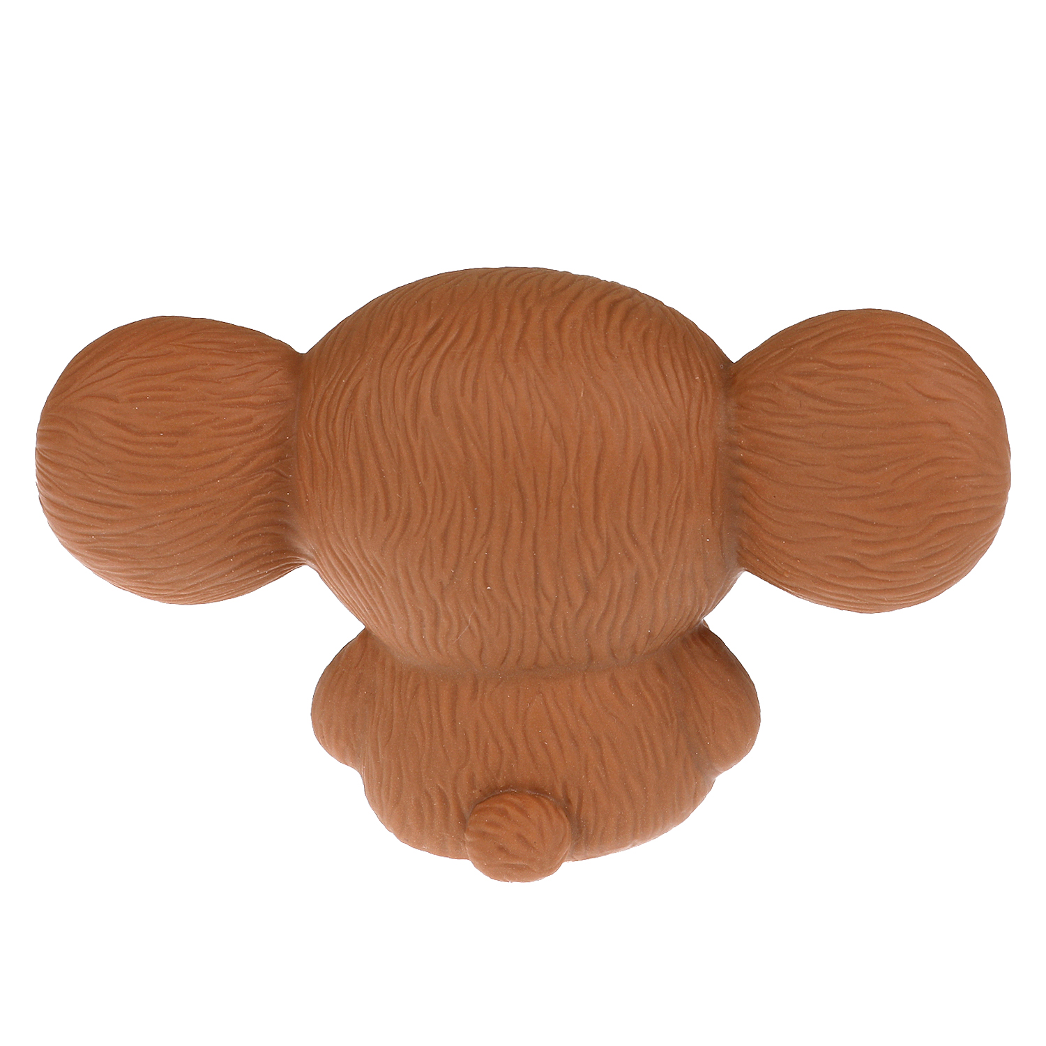 Игрушка Играем вместе Союзмультфильм - фото 4