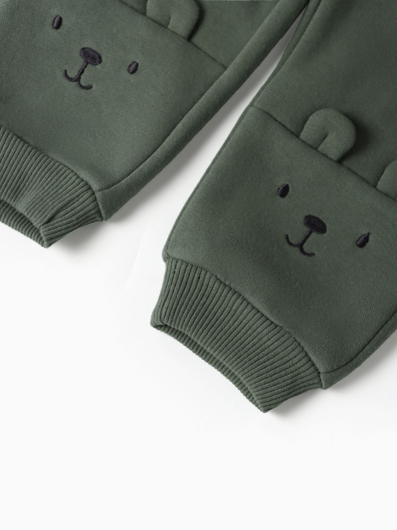 Костюм Крошка Я 10664424 - фото 16