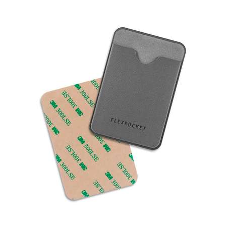 Картхолдер Flexpocket