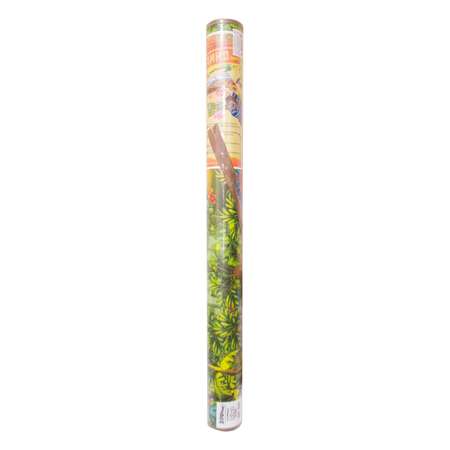Коврик игровой КНОПА Динопарк 657043
