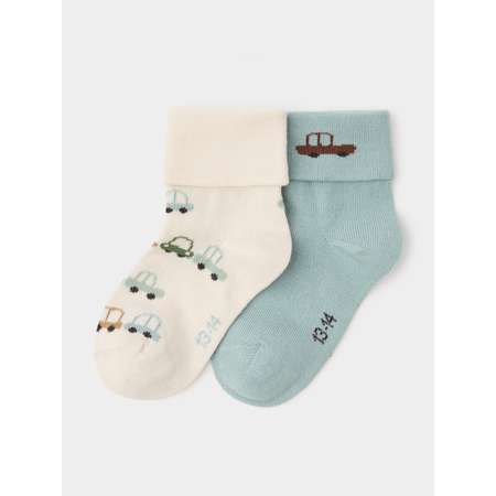 Носки 2 пары BabyGo