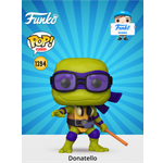 Фигурка Funko