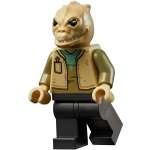 Фигурка LEGO Star Wars Hrchek