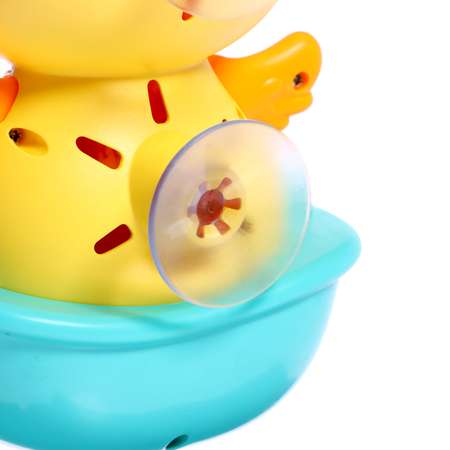 Игрушка Sima-Land