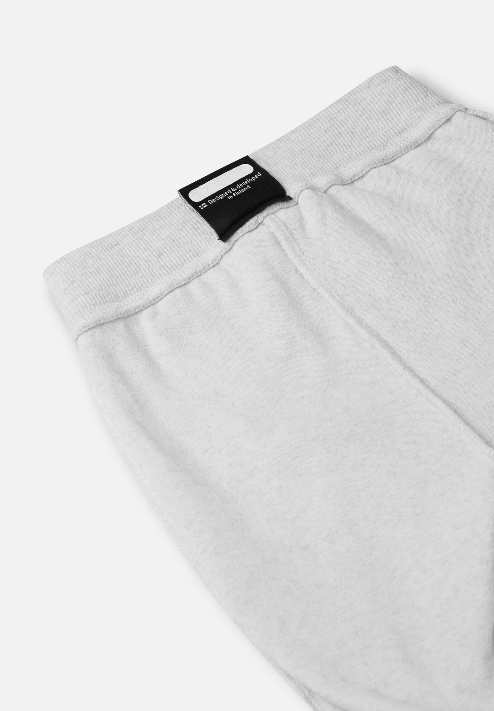 Брюки Reima 516588M-9050 - фото 4