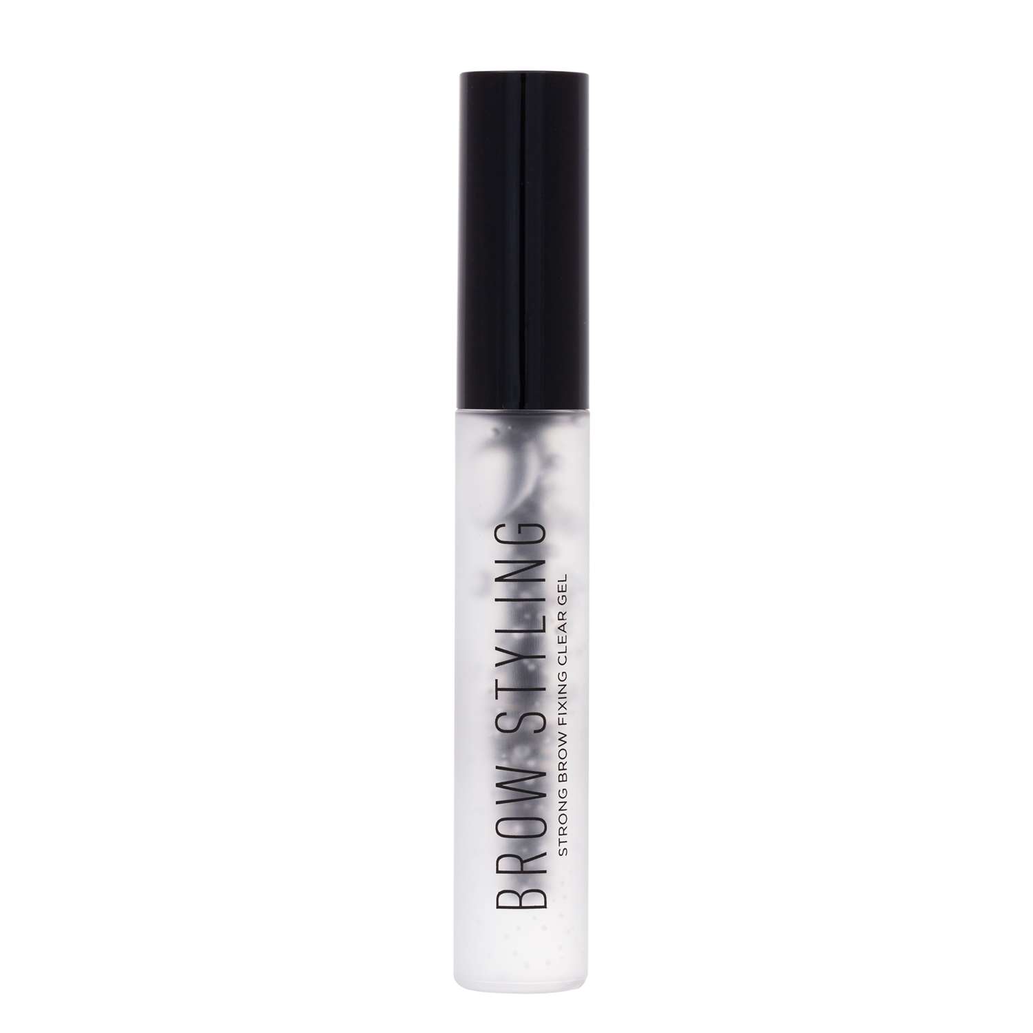 Гель для бровей фиксирующий Parisa Cosmetics Brow Styling - фото 2