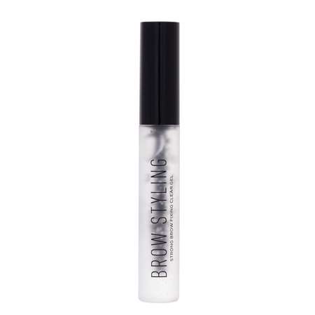 Гель для бровей фиксирующий Parisa Cosmetics Brow Styling
