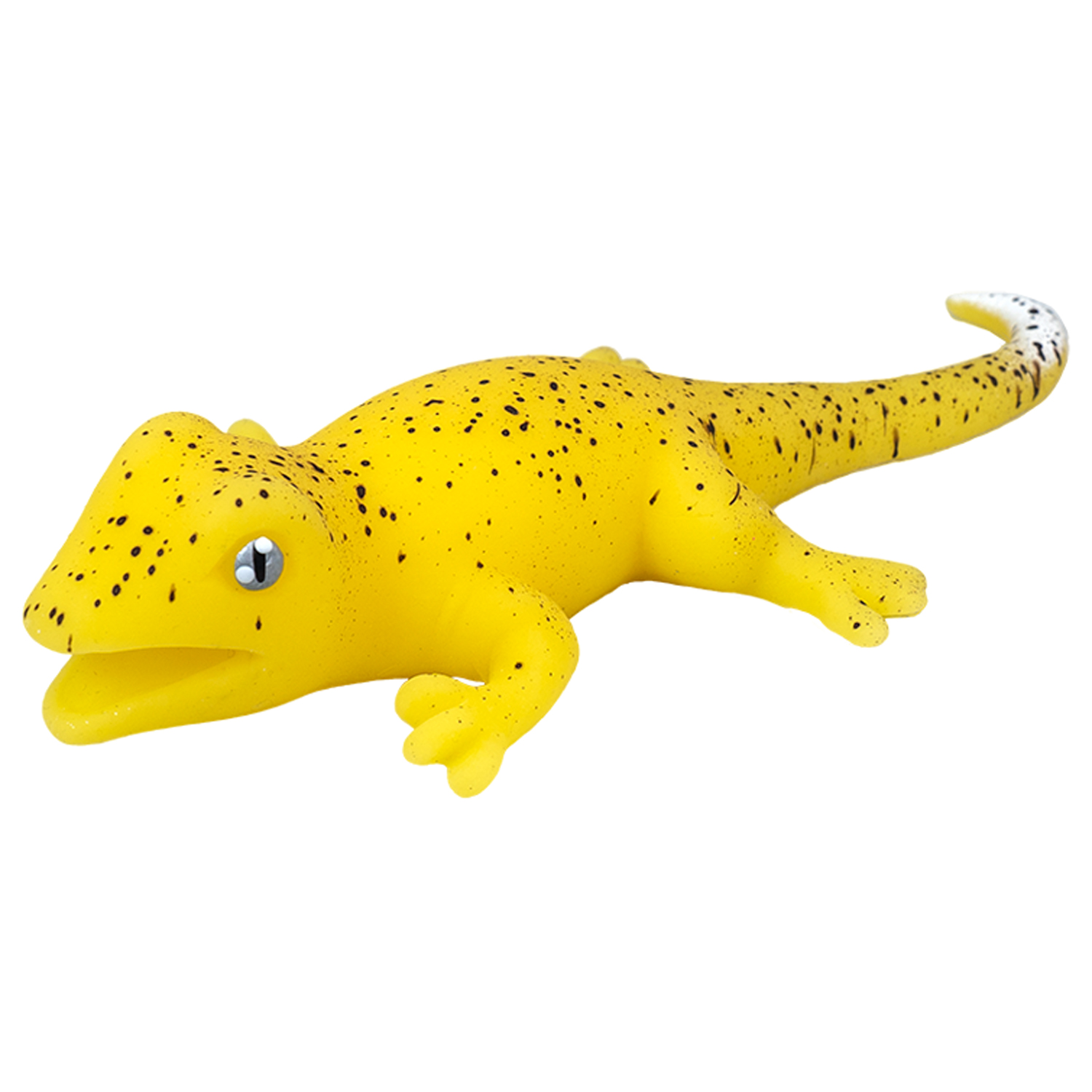 Игрушка-антистресс Sbabam - фото 20