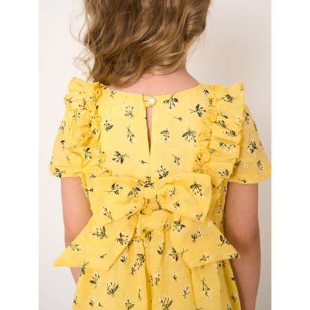 Сарафан Sofisha kids