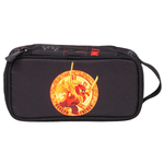 Пенал LEGO NINJAGO Dragon Energy