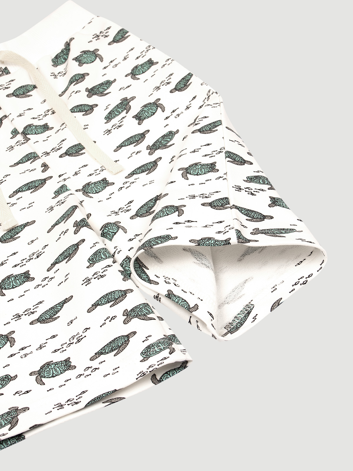 Шорты Mjolk 3192450 - фото 2