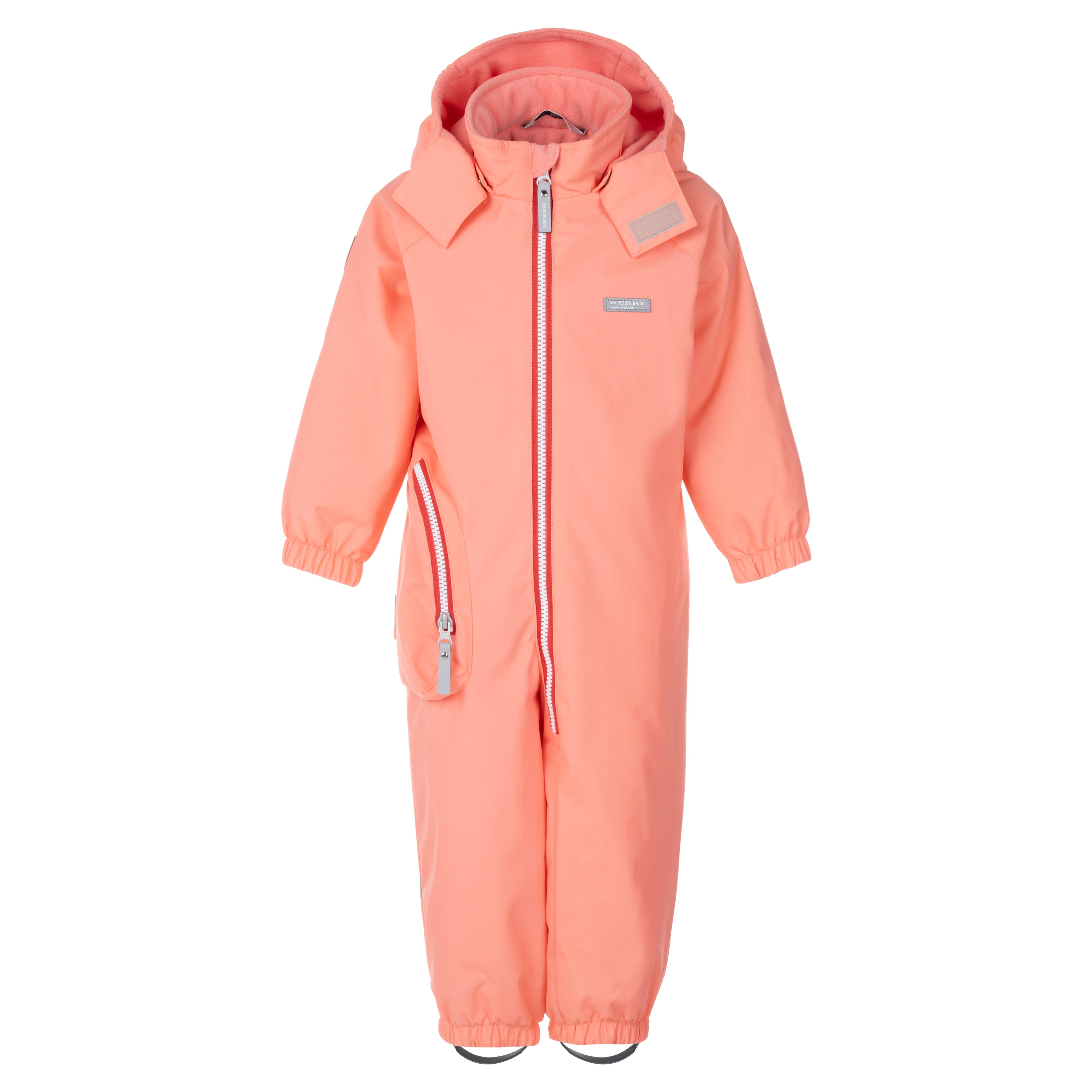 Комбинезон Kerry K24007/173 - фото 1