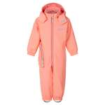 Комбинезон Kerry