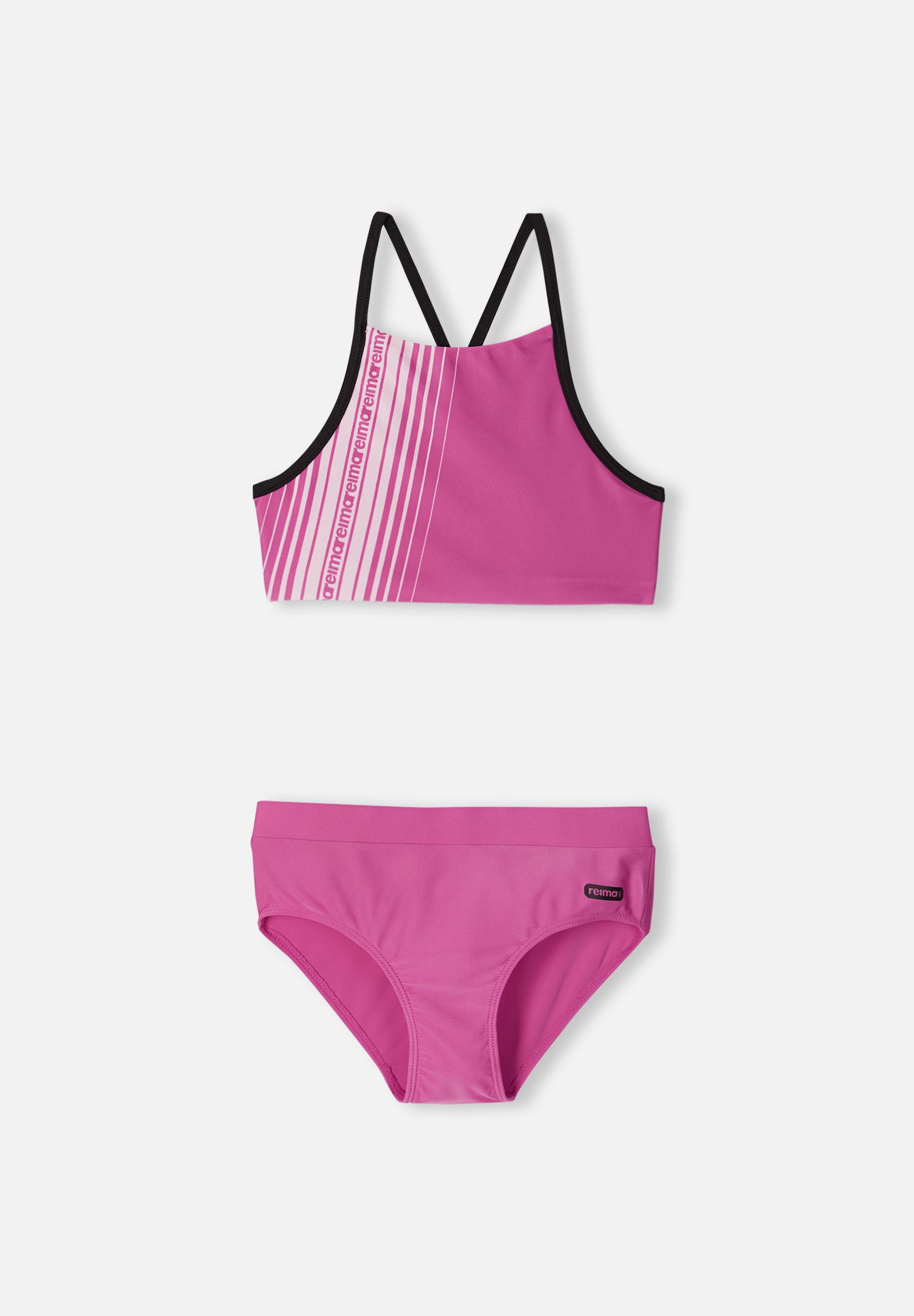 Изображение товара Купальник Reima: 110 Изображение товара Купальник Reima: 110