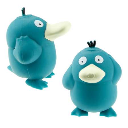 Сквиш 1TOY в ассортименте