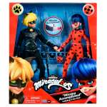 Кукла классическая Miraculous