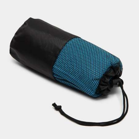 Полотенце ё спортивное YX-24-13