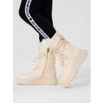 Ботинки Antilopa