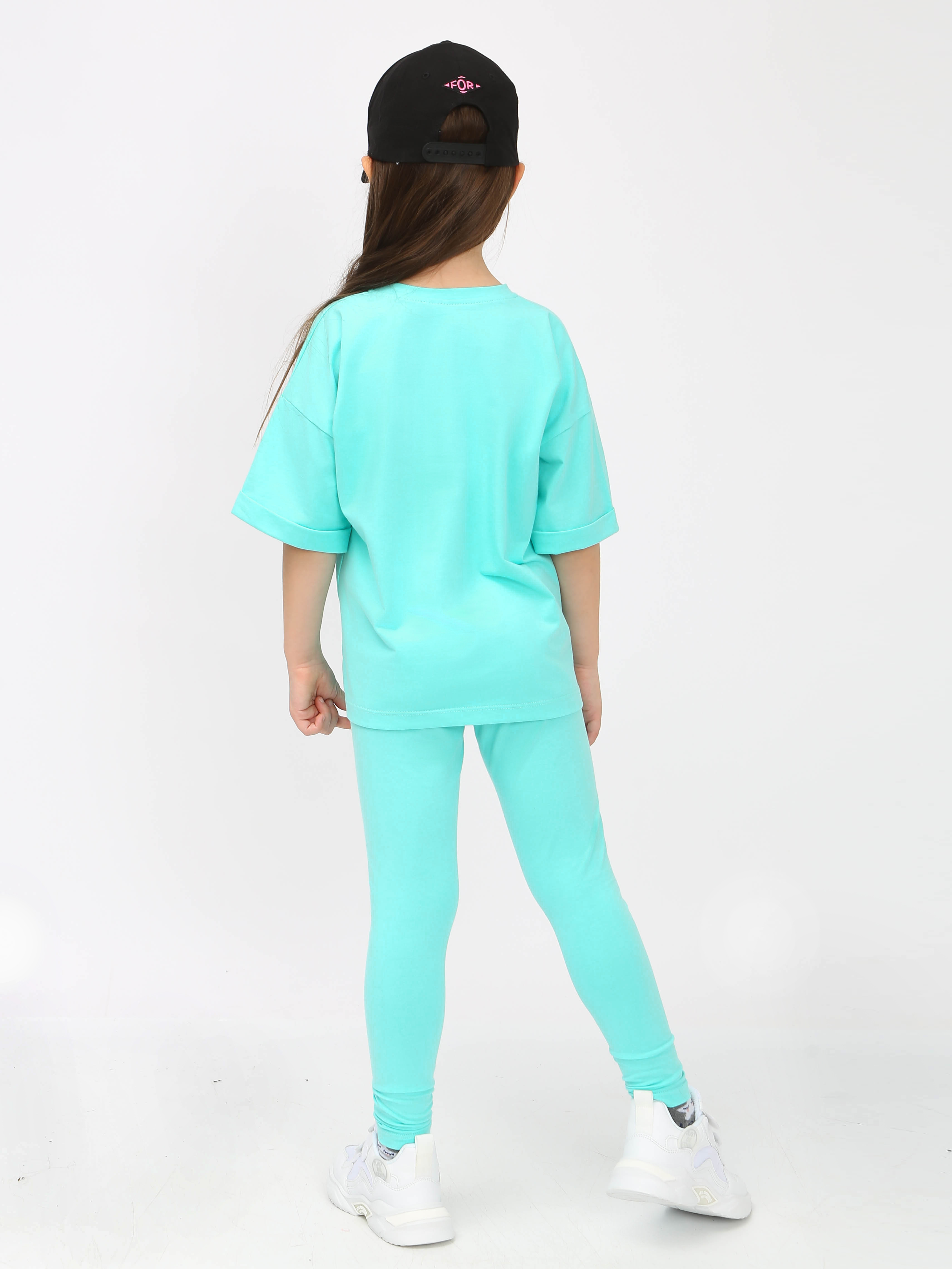 Костюм TG Collection ФЛ-12 - фото 2