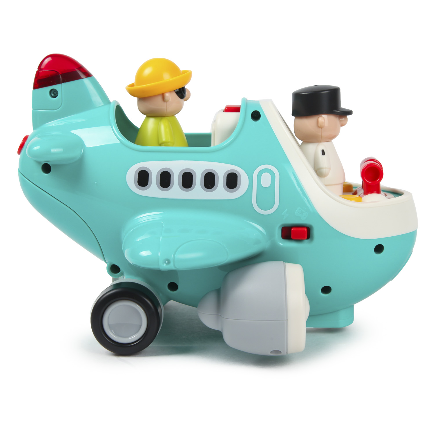 Игрушка HOLA - фото 11