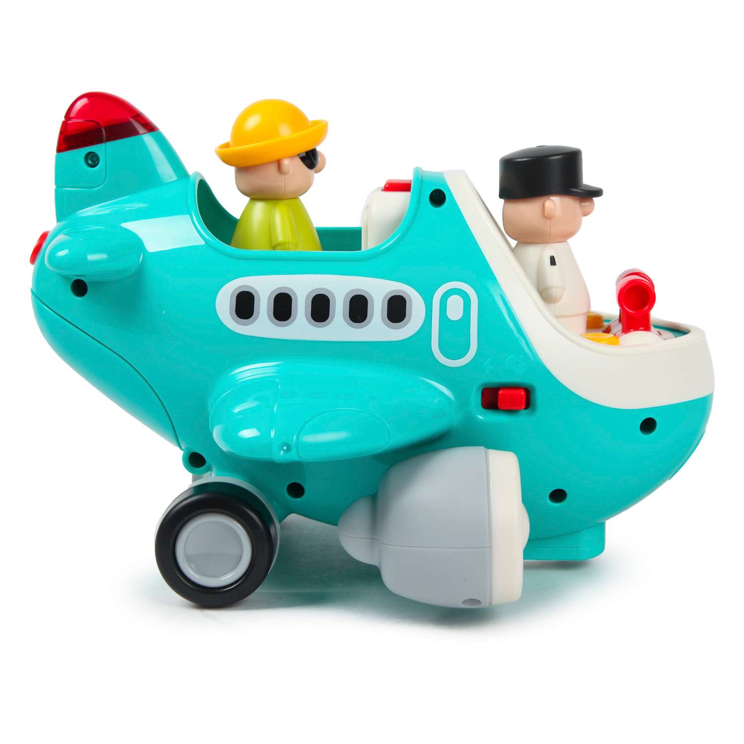 Игрушка HOLA - фото 11