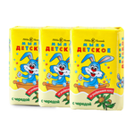 Мыло Невская косметика 3 шт. 90 г