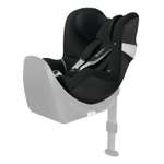 Автокресло Cybex 0+/1 (0-18 кг)