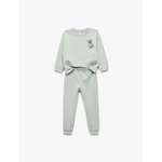 Комплект KOTON