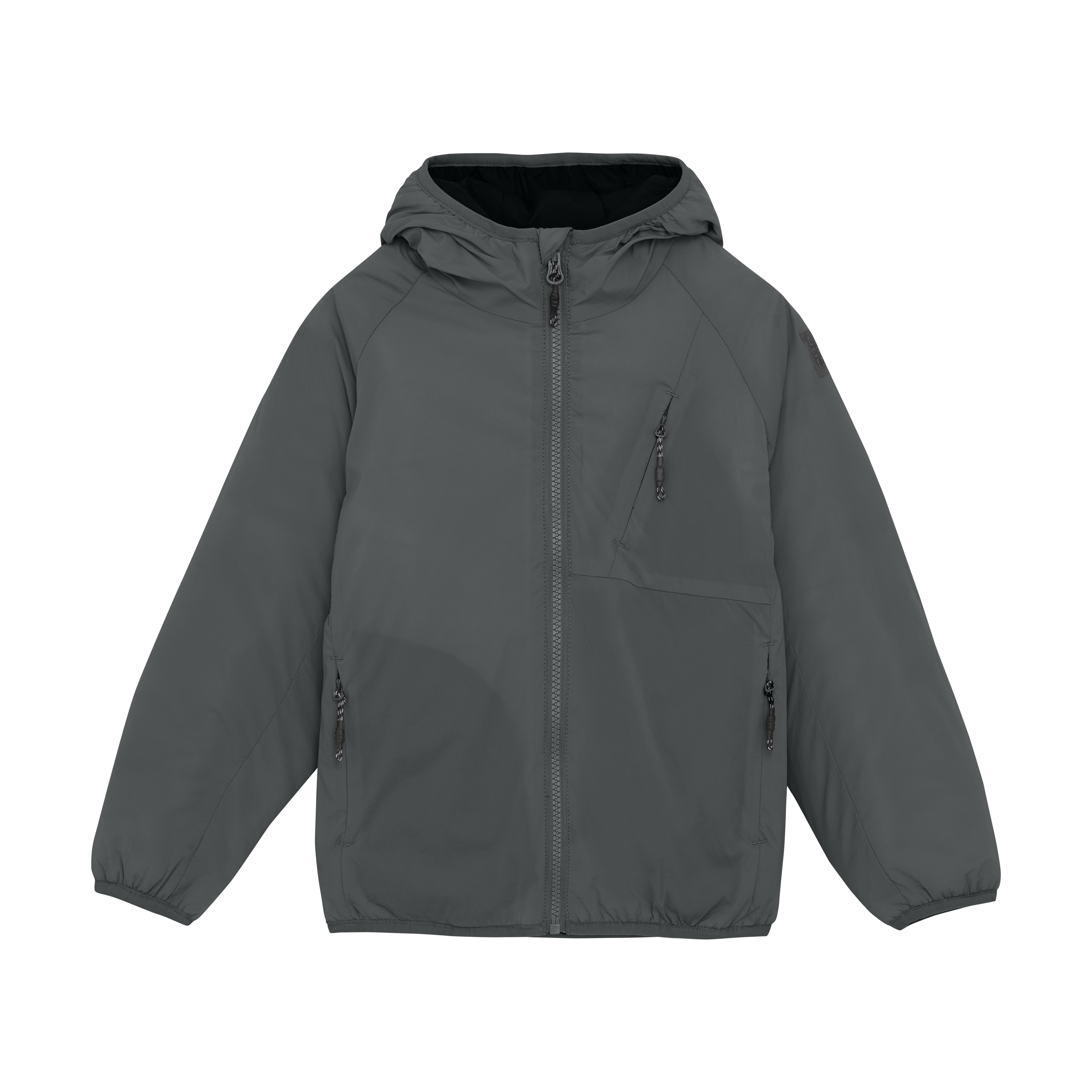 Куртка Color Kids 741983-9866 - фото 1