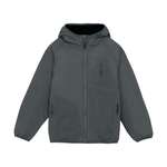 Куртка Color Kids