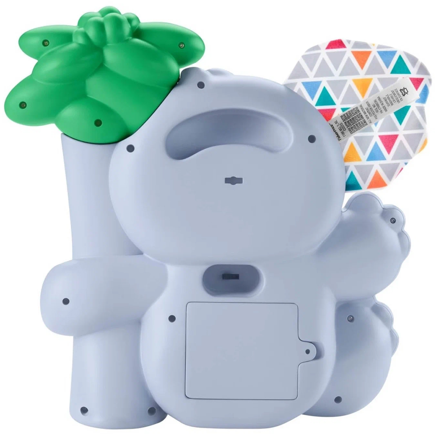 Игрушка Fisher Price - фото 8
