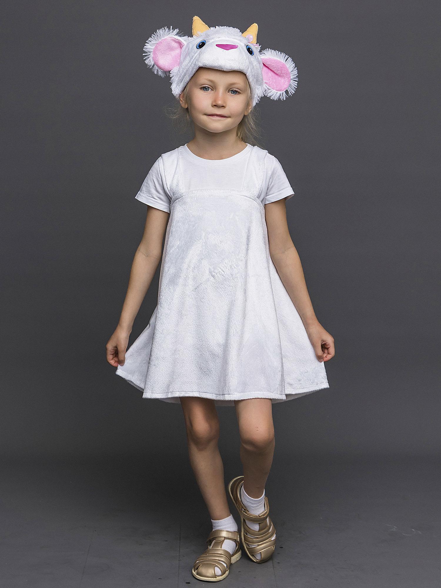 Костюм пуговка 4039 к-22 - фото 1