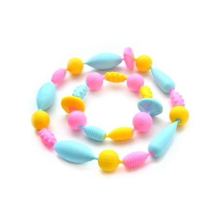 Игрушка KNOPA