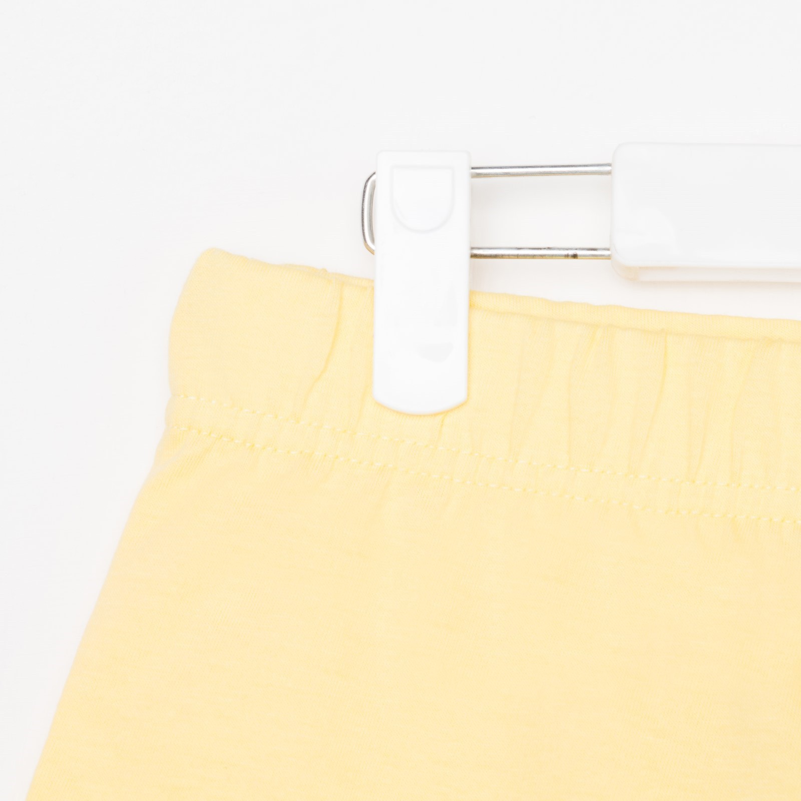 Пижама Kaftan 7626566 - фото 11