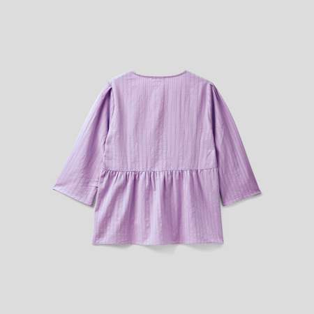 Блузка United Colors of Benetton