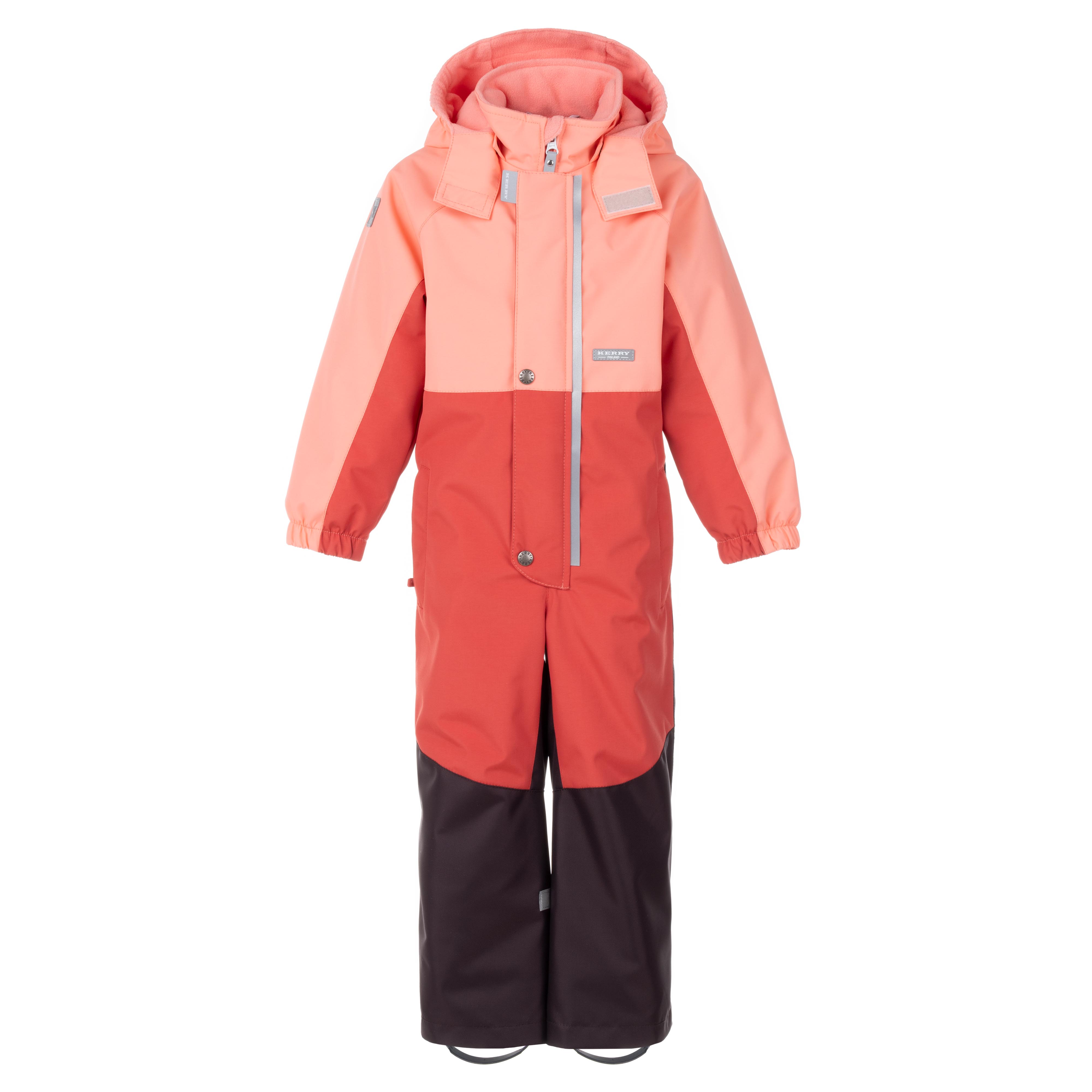 Комбинезон Kerry K24016/173 - фото 1