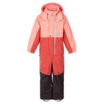 Комбинезон Kerry