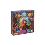 Настольная игра Konik Games лавка магии