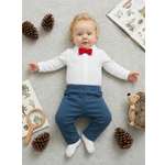 Комплект YOULALA