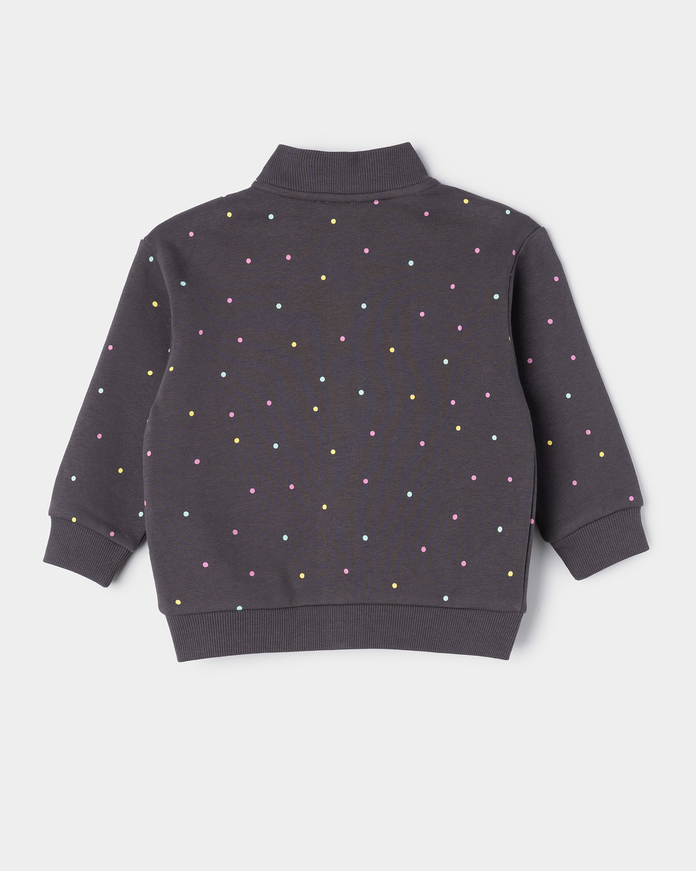 BabyGo S26-15BGig-DG - фото 3