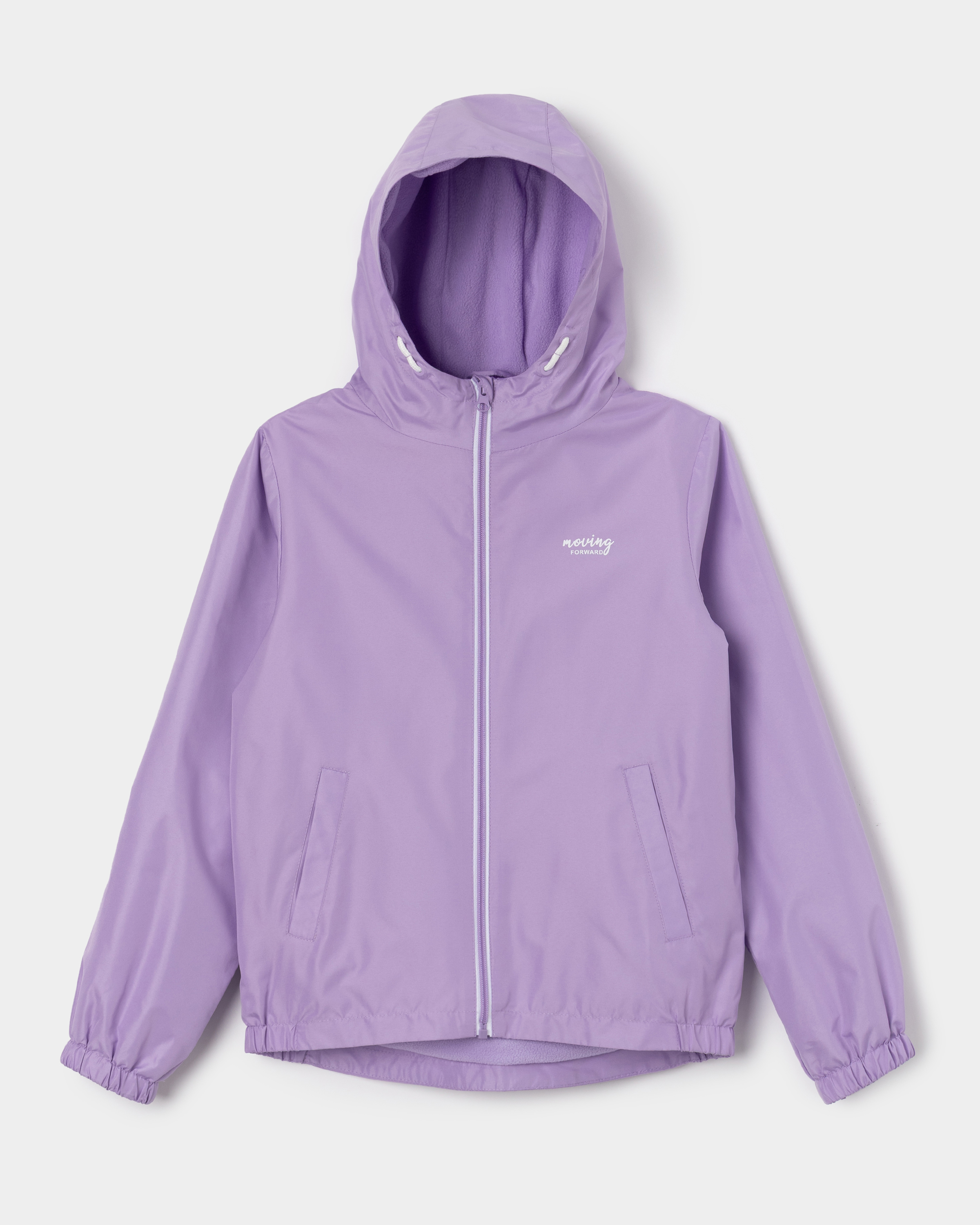 Куртка Futurino S26FU3-G1362tg-77 - фото 1