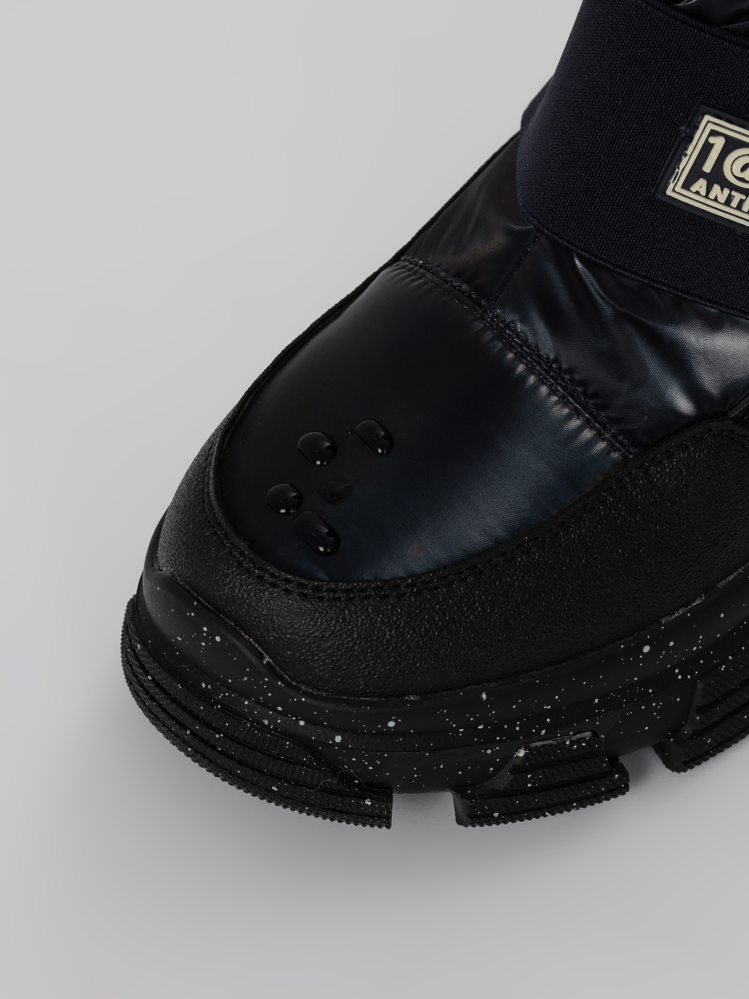 Ботинки Antilopa AL 15399 - фото 24