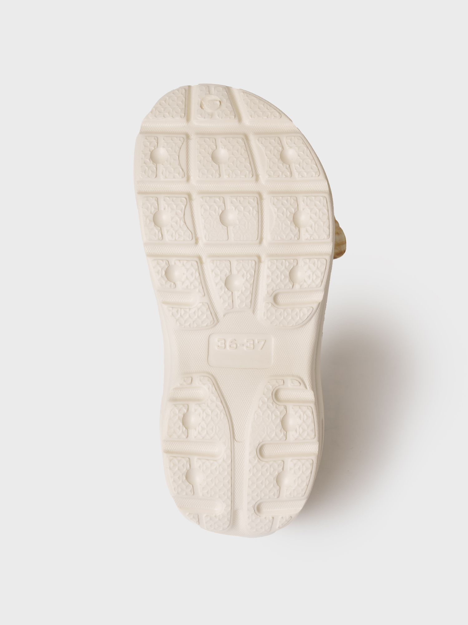 Сабо PlayToday 12621919 - фото 5